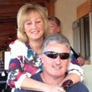 Meet your Posher, Debra